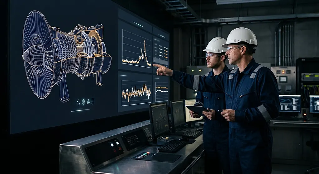 Engineering Assurance